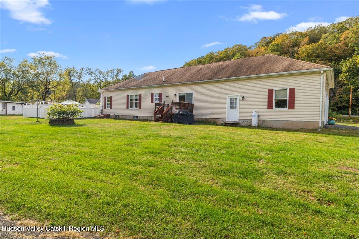 1337 Hurley Mountain Road