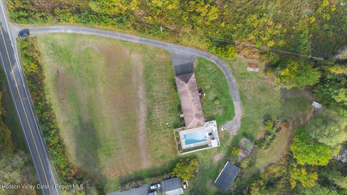 1337 Hurley Mountain Road