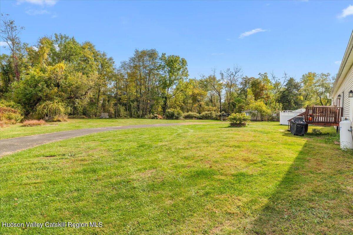 1337 Hurley Mountain Road