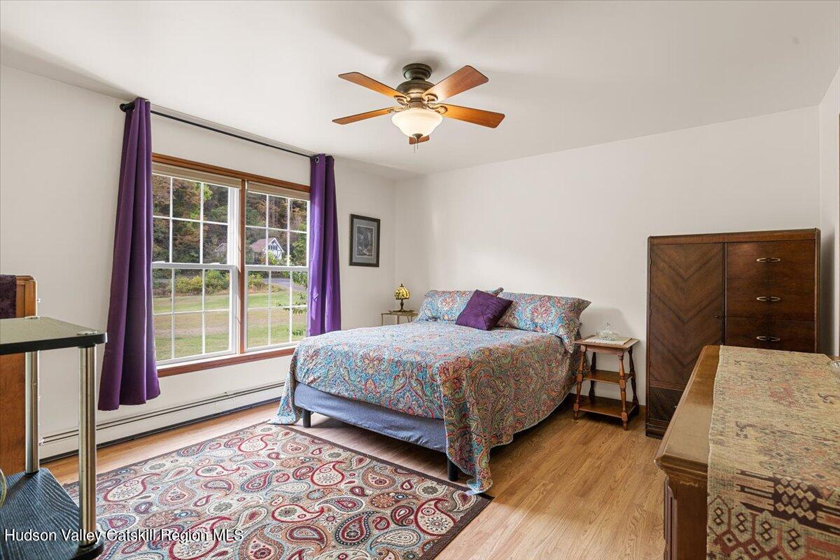 1337 Hurley Mountain Road