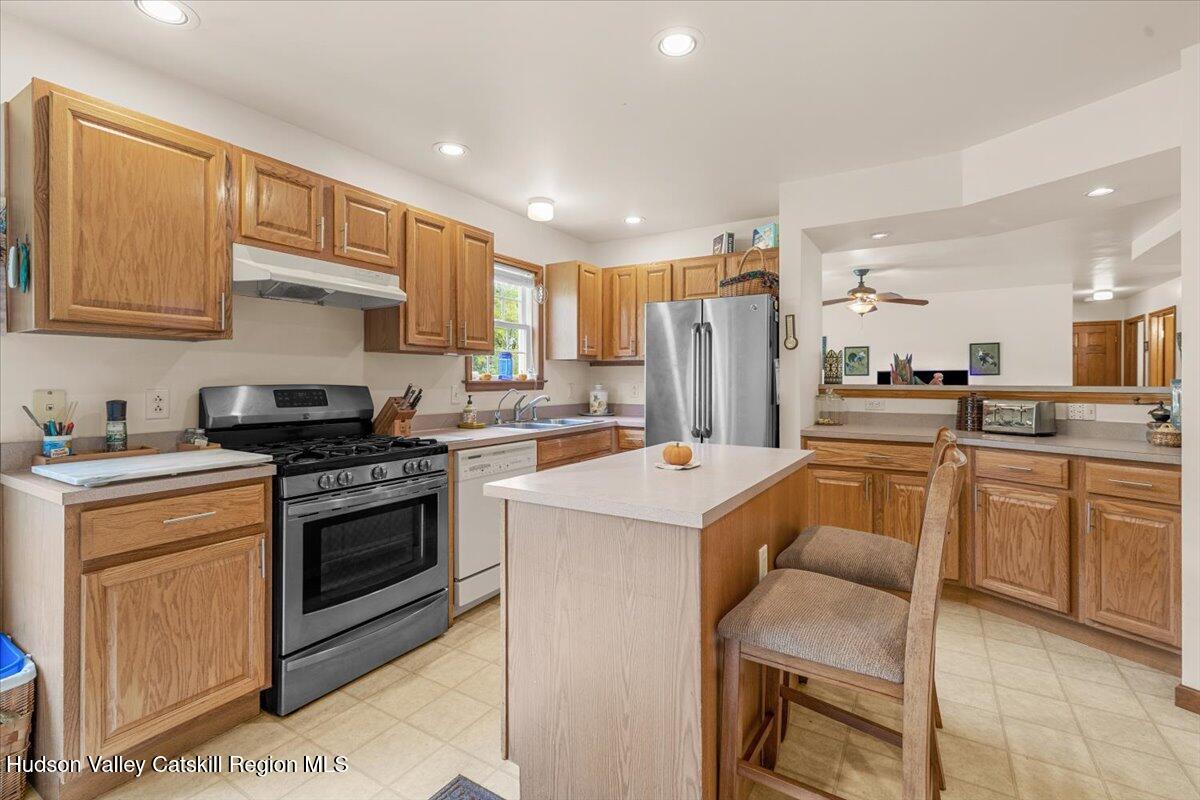 1337 Hurley Mountain Road