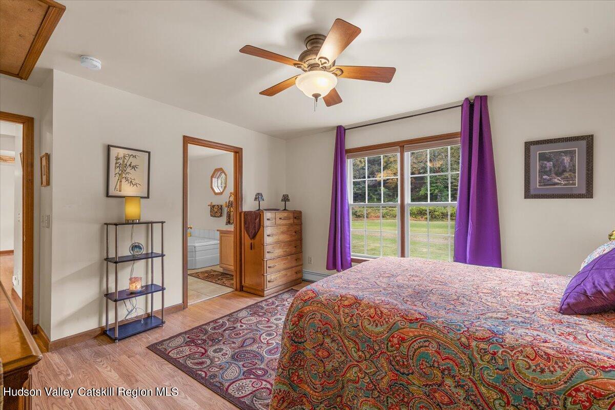 1337 Hurley Mountain Road