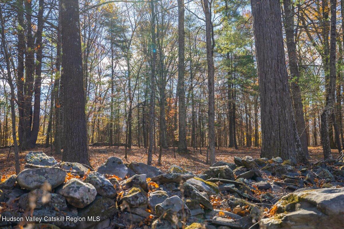132 Chestnut Hill Road