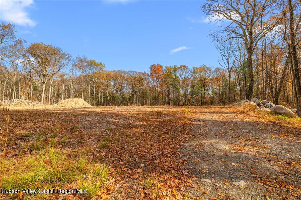 132 Chestnut Hill Road