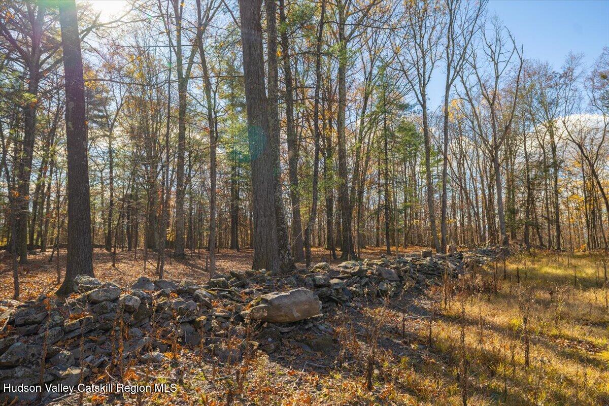 132 Chestnut Hill Road