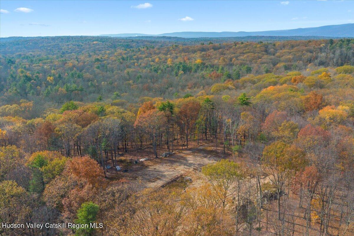 132 Chestnut Hill Road