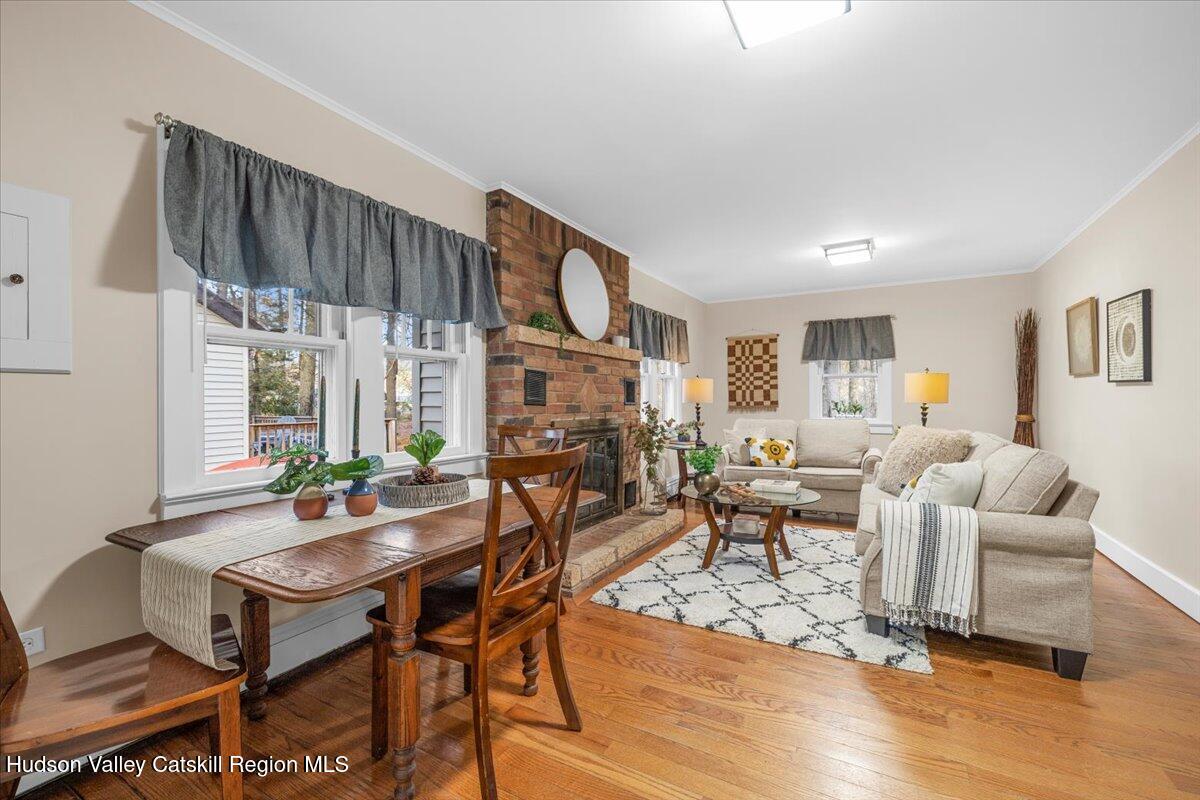106-108 Mcbride Street