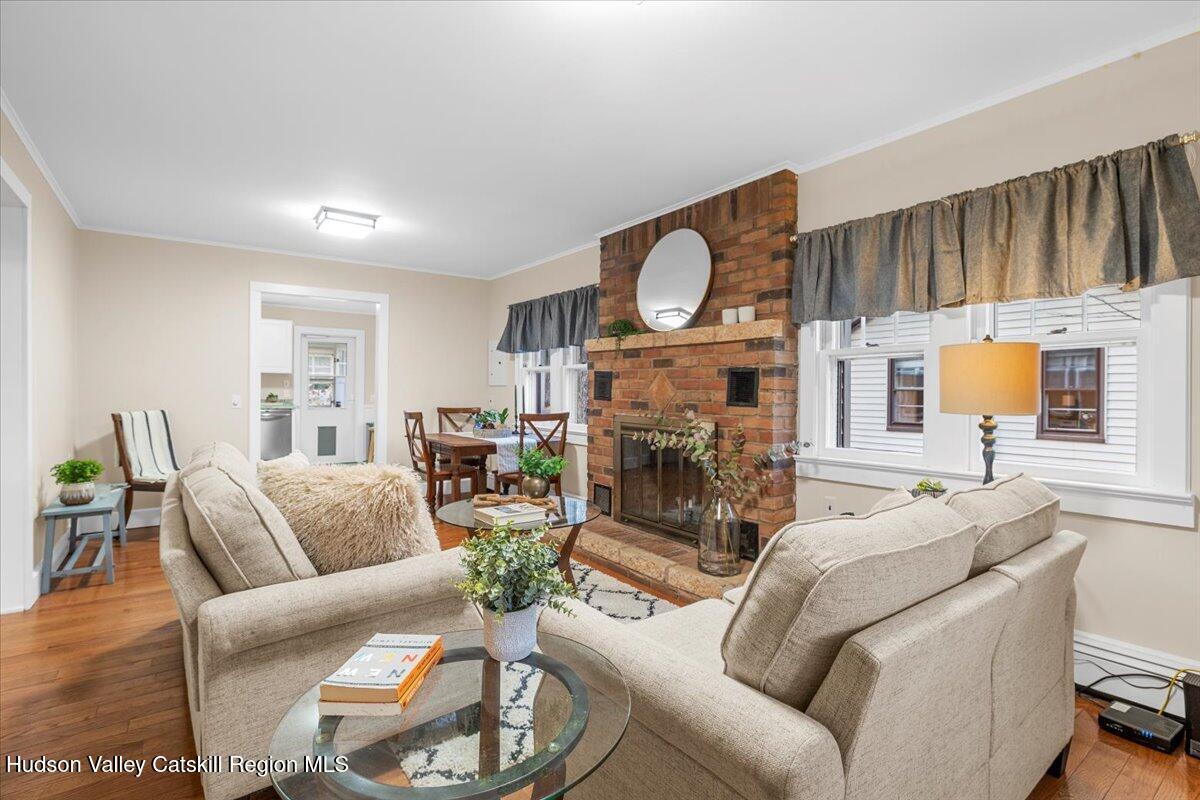 106-108 Mcbride Street