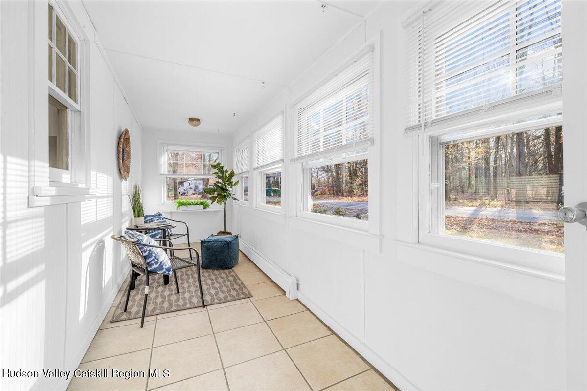 106-108 Mcbride Street