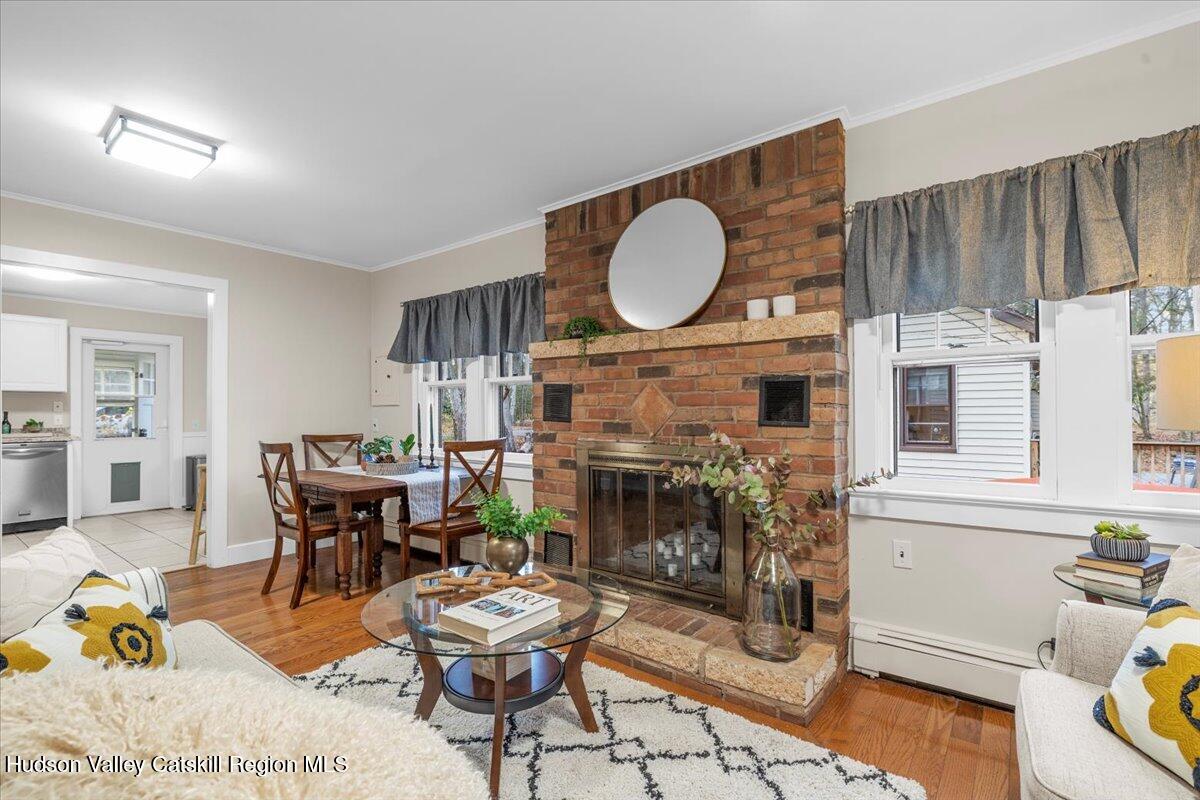 106-108 Mcbride Street