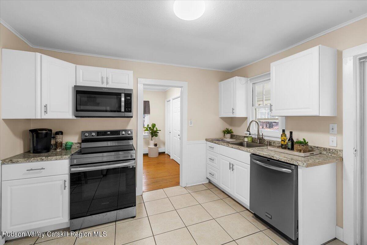 106-108 Mcbride Street