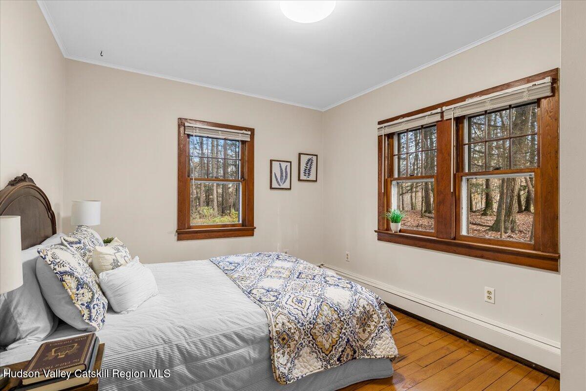 106-108 Mcbride Street