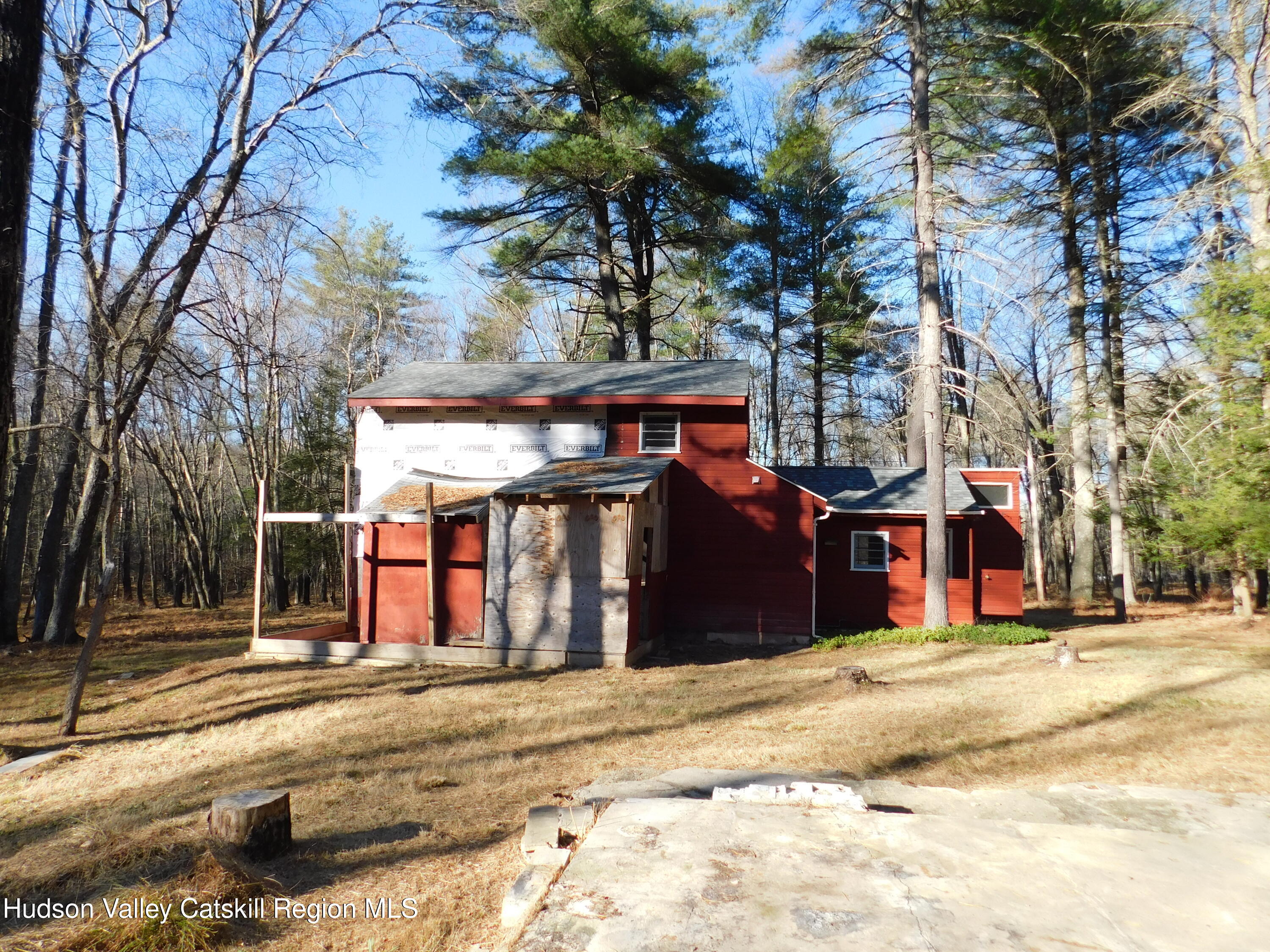 70 Ginger Road