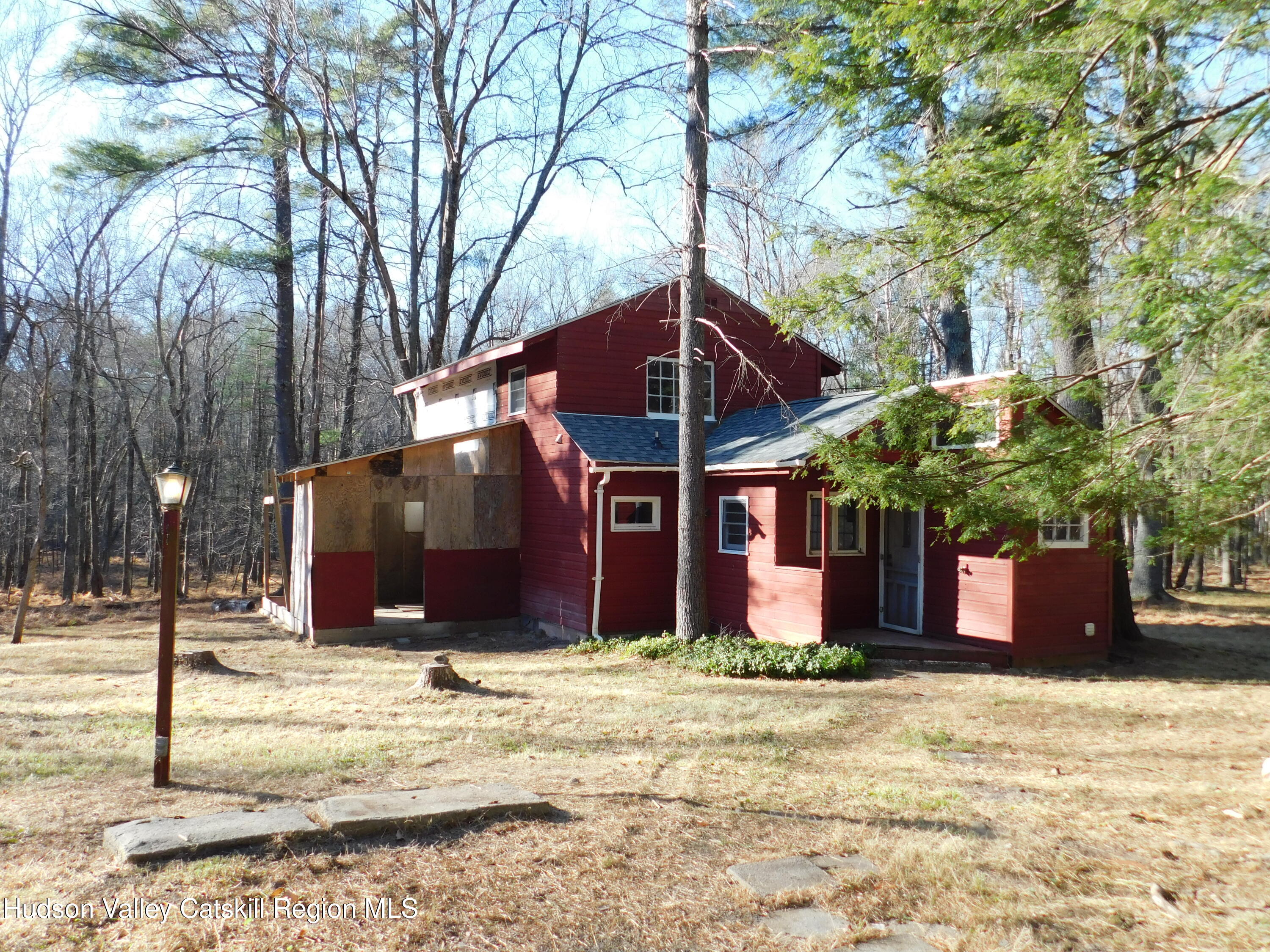70 Ginger Road