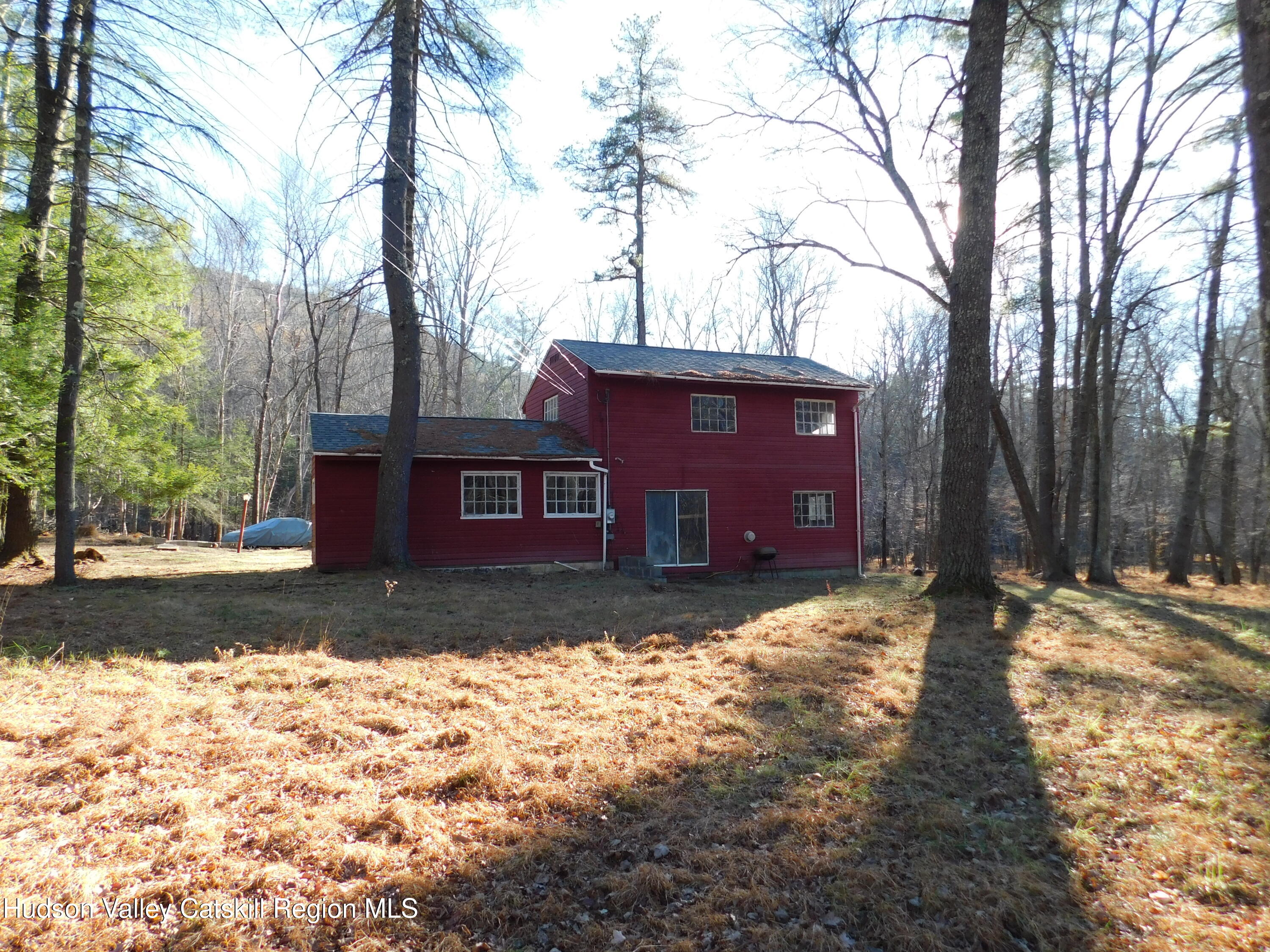 70 Ginger Road