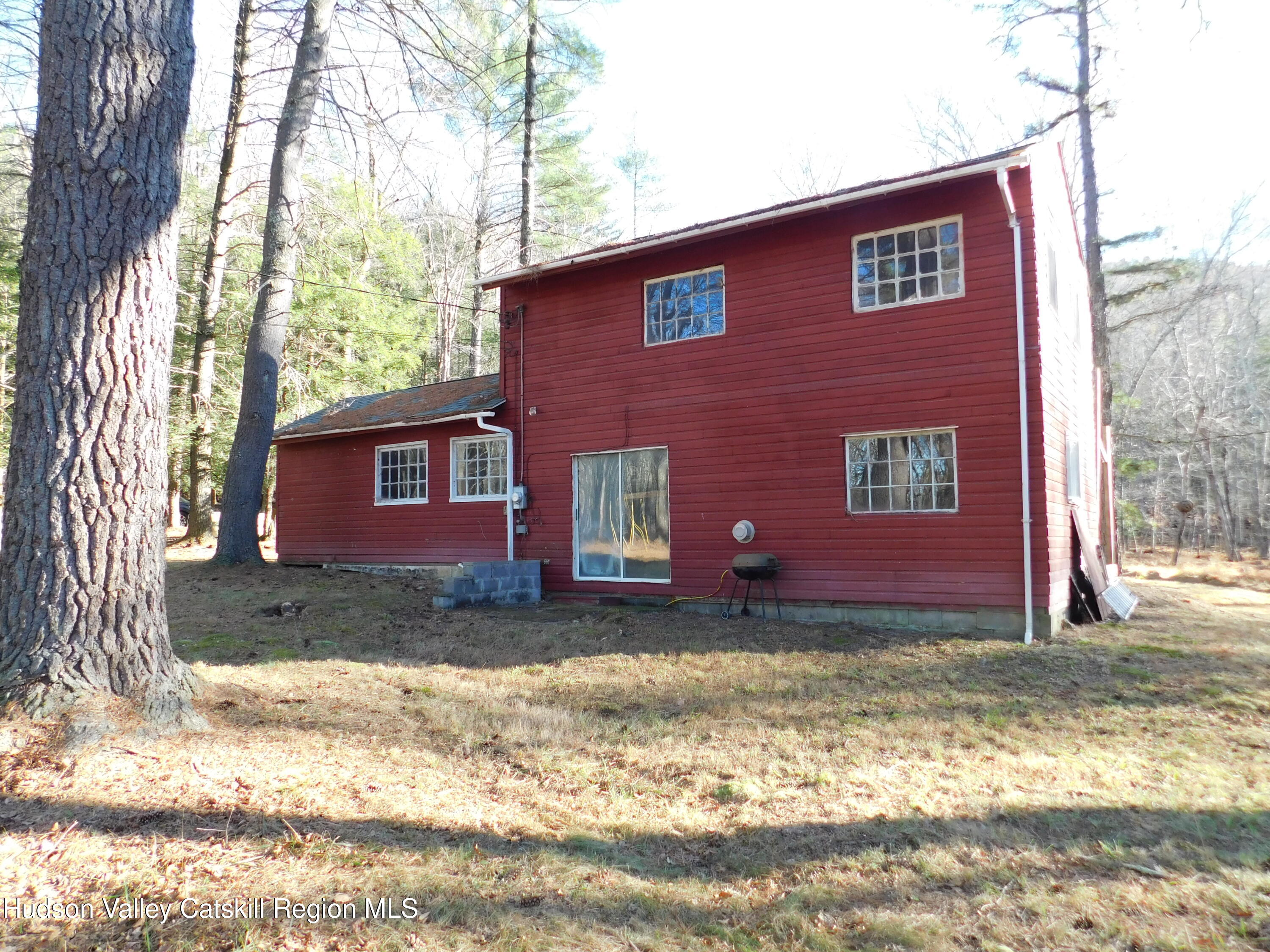70 Ginger Road
