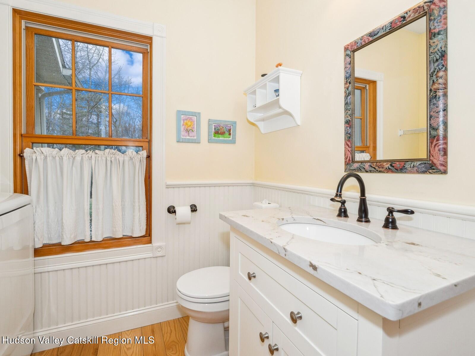 208 Bruceville Road