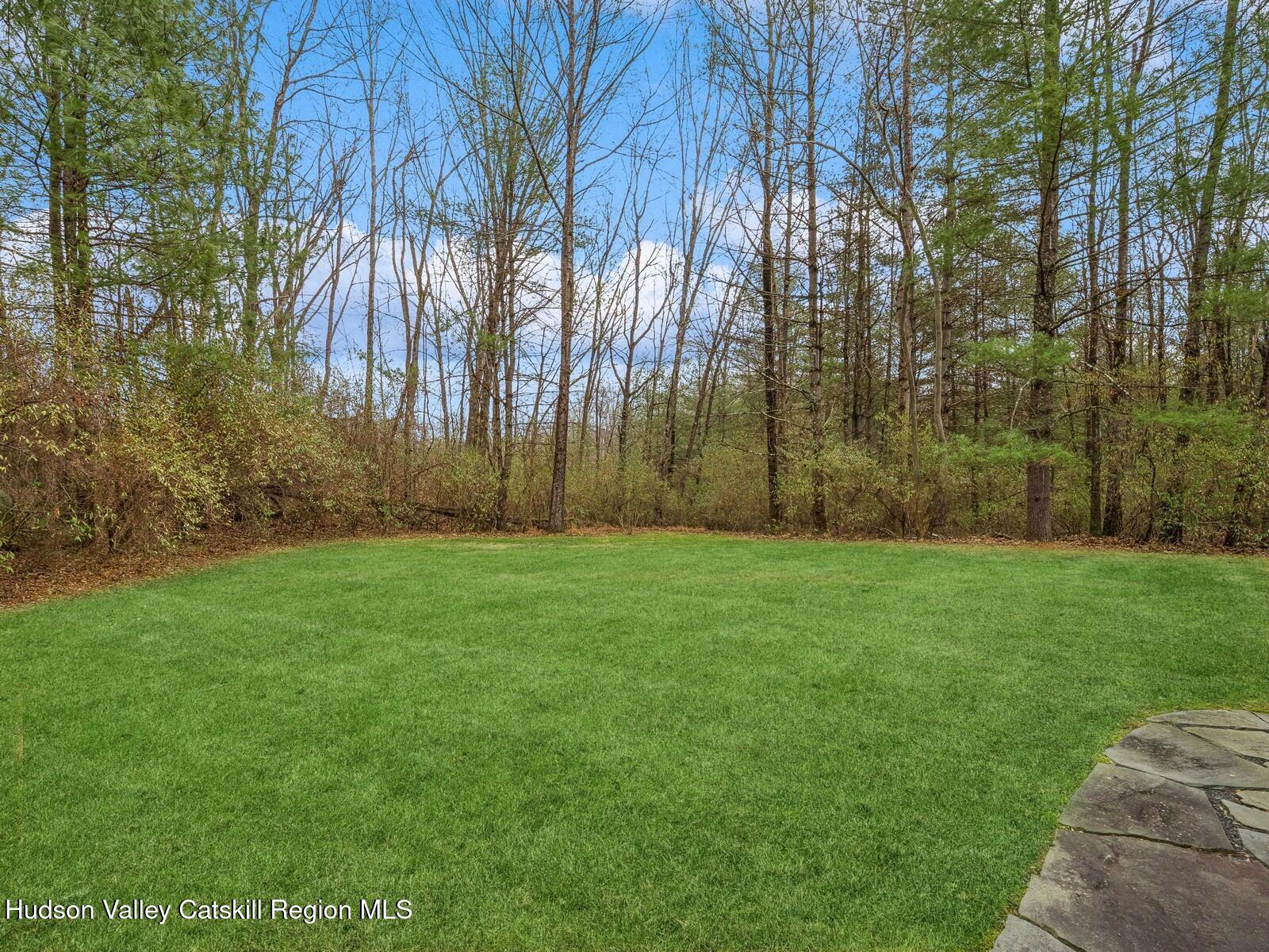 208 Bruceville Road
