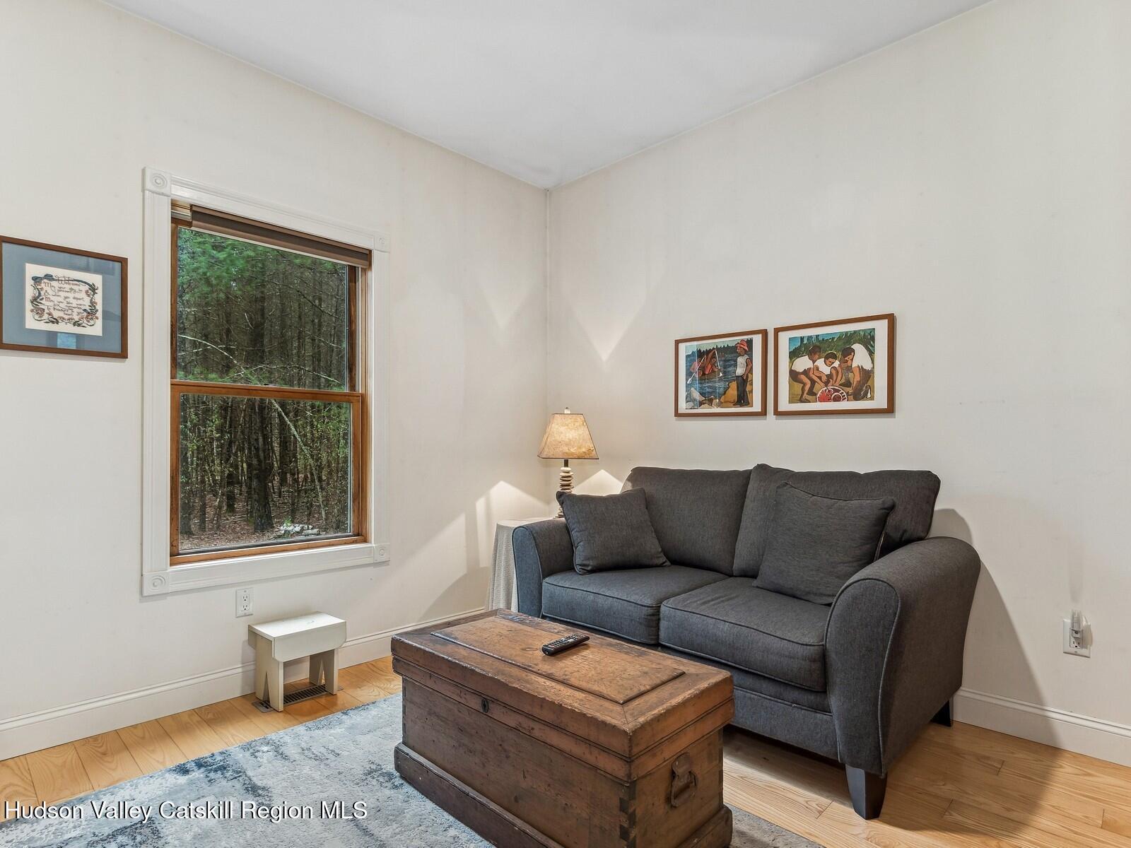 208 Bruceville Road