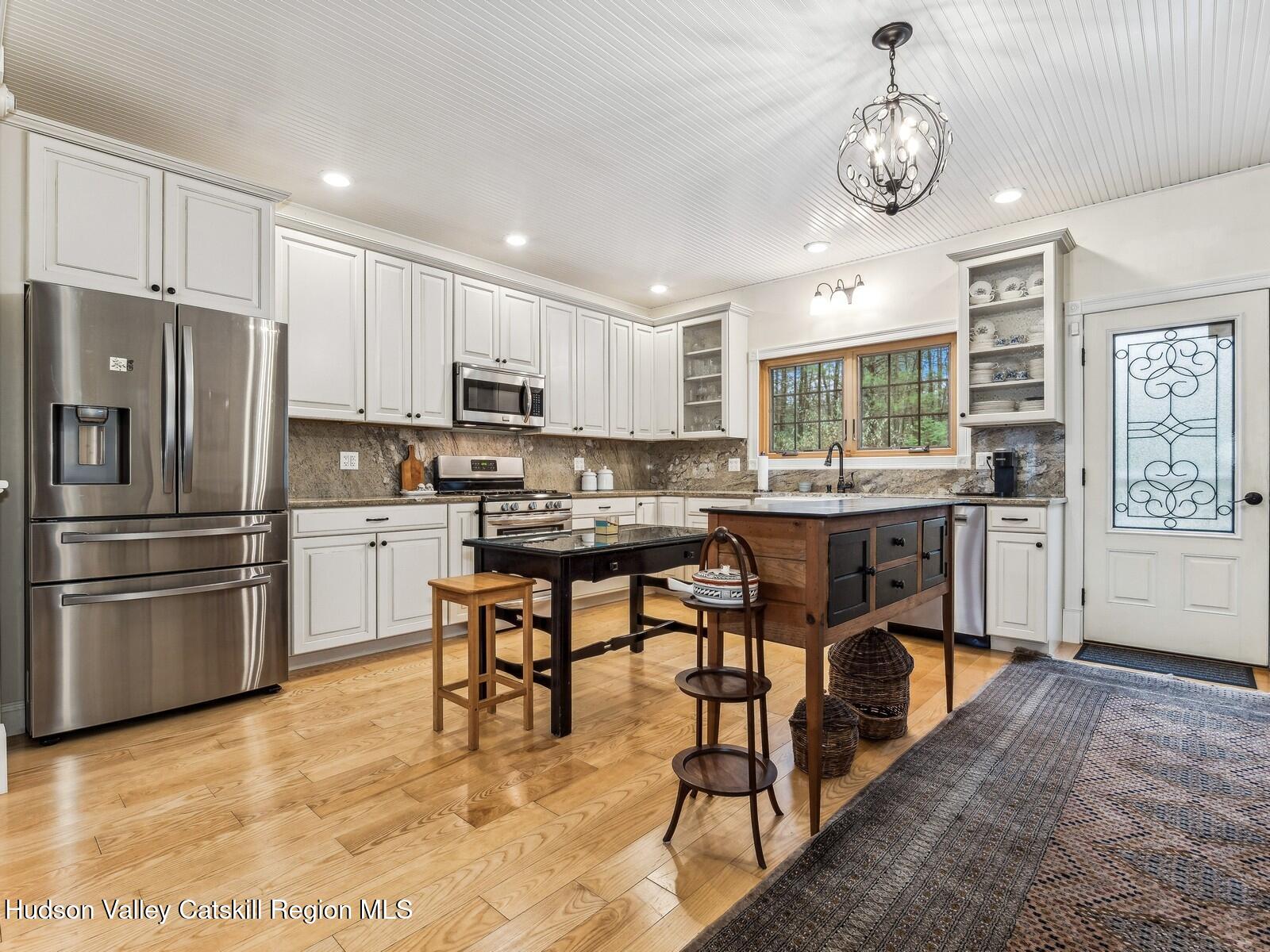 208 Bruceville Road