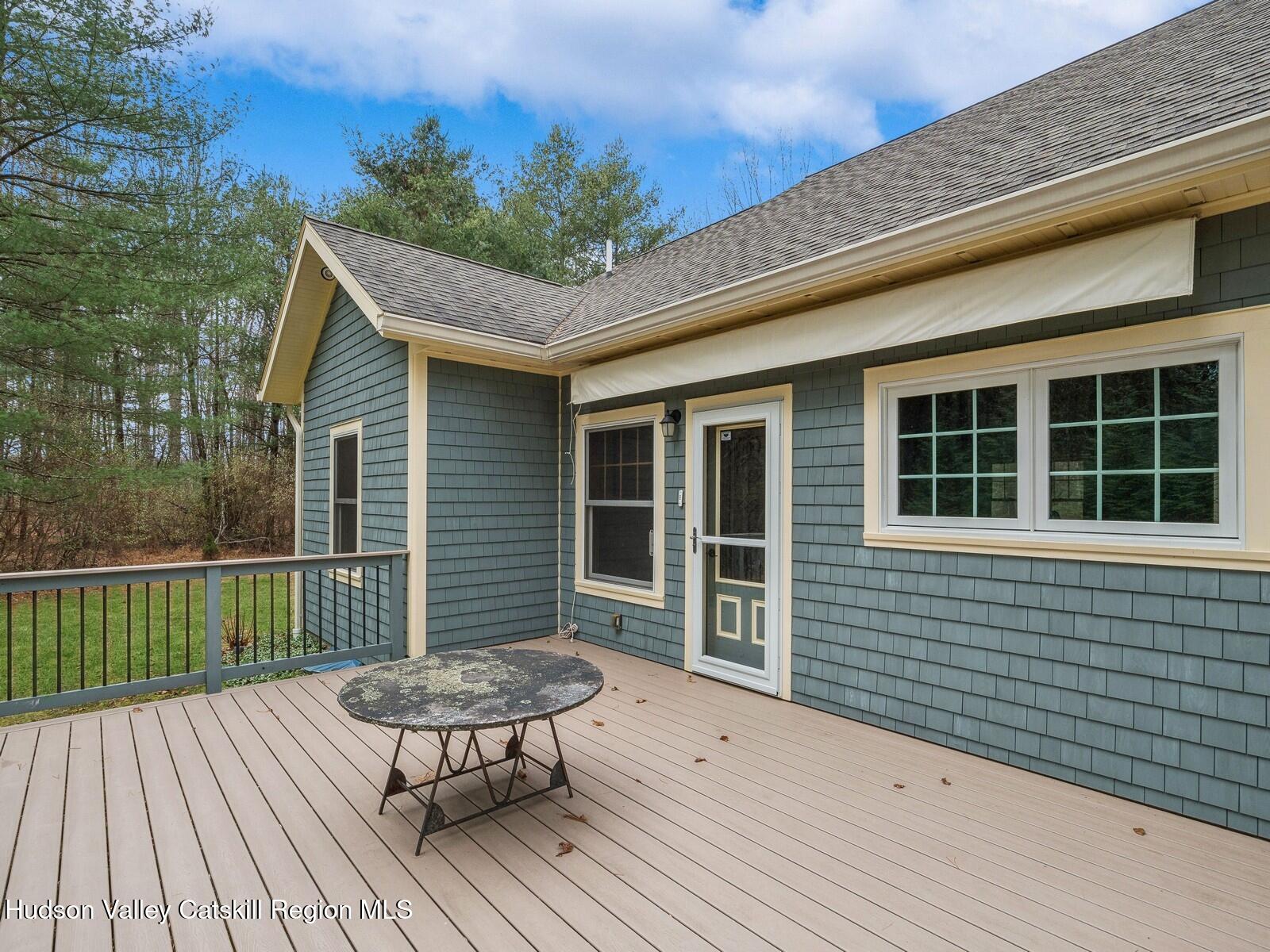 208 Bruceville Road