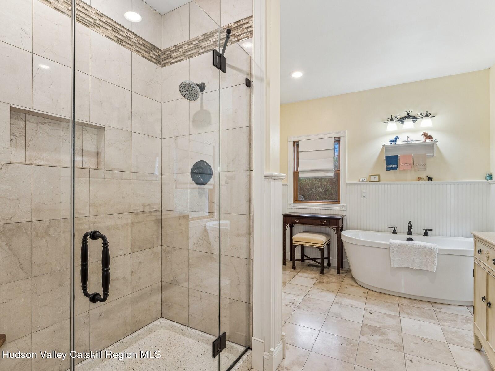 208 Bruceville Road