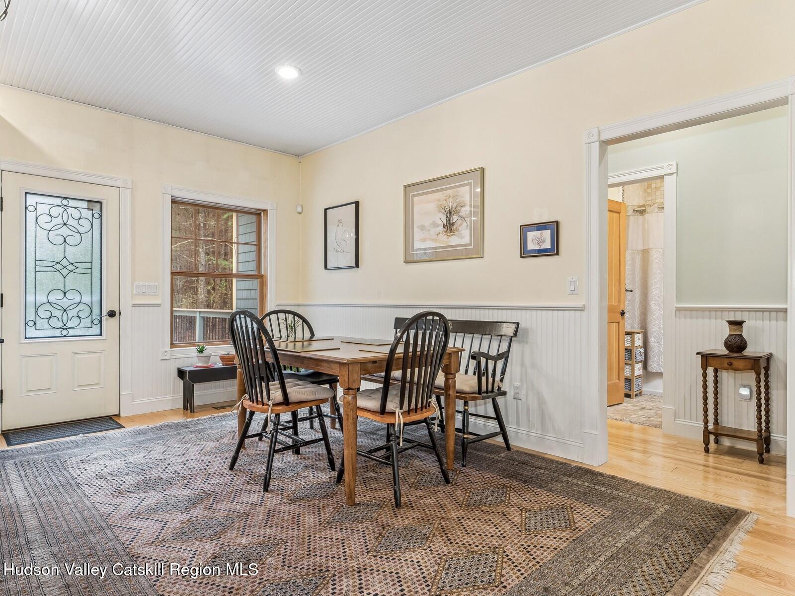 208 Bruceville Road