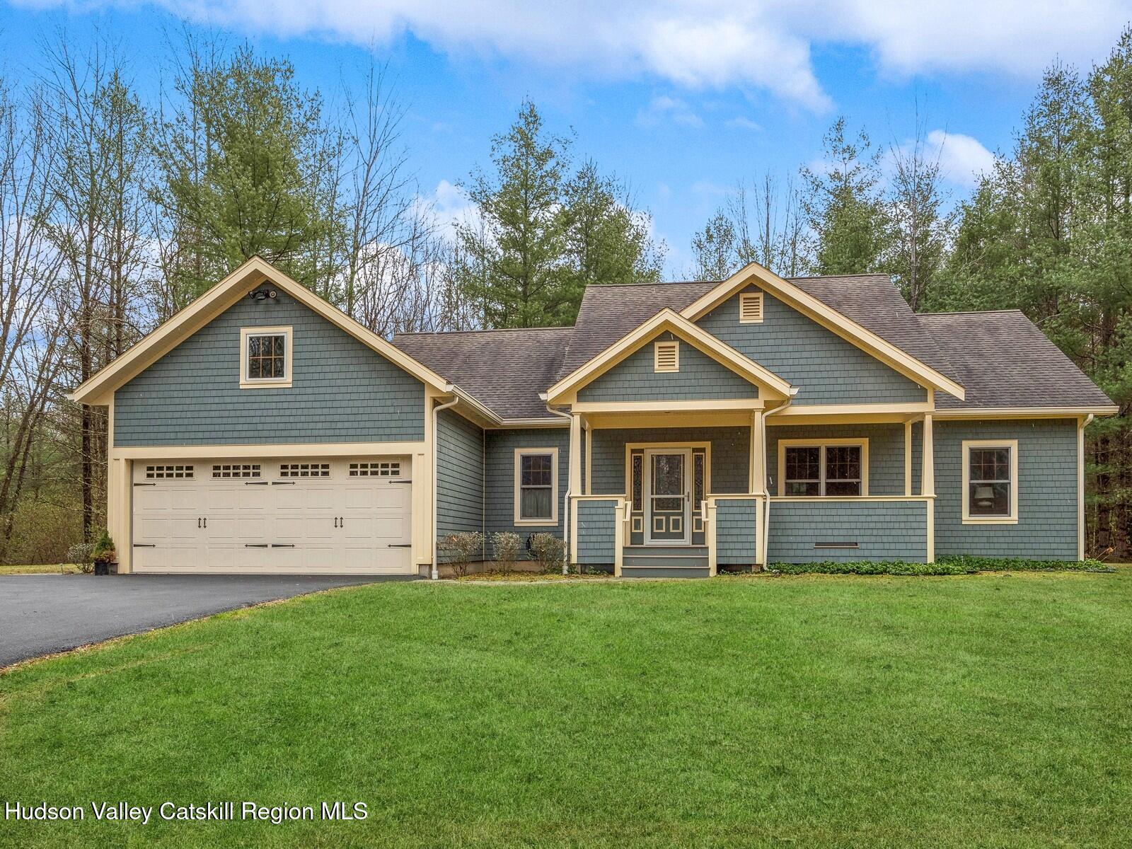 208 Bruceville Road