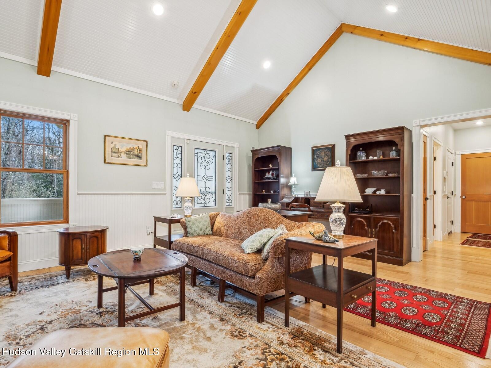 208 Bruceville Road