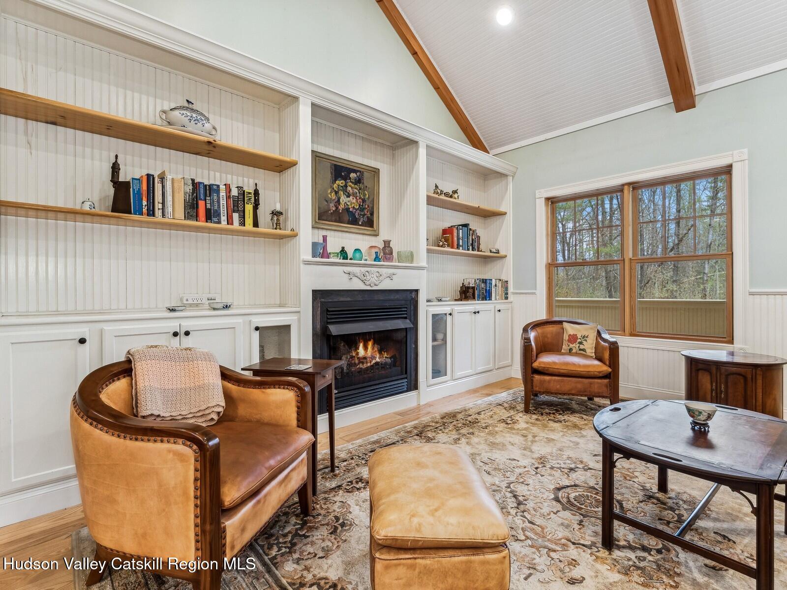 208 Bruceville Road
