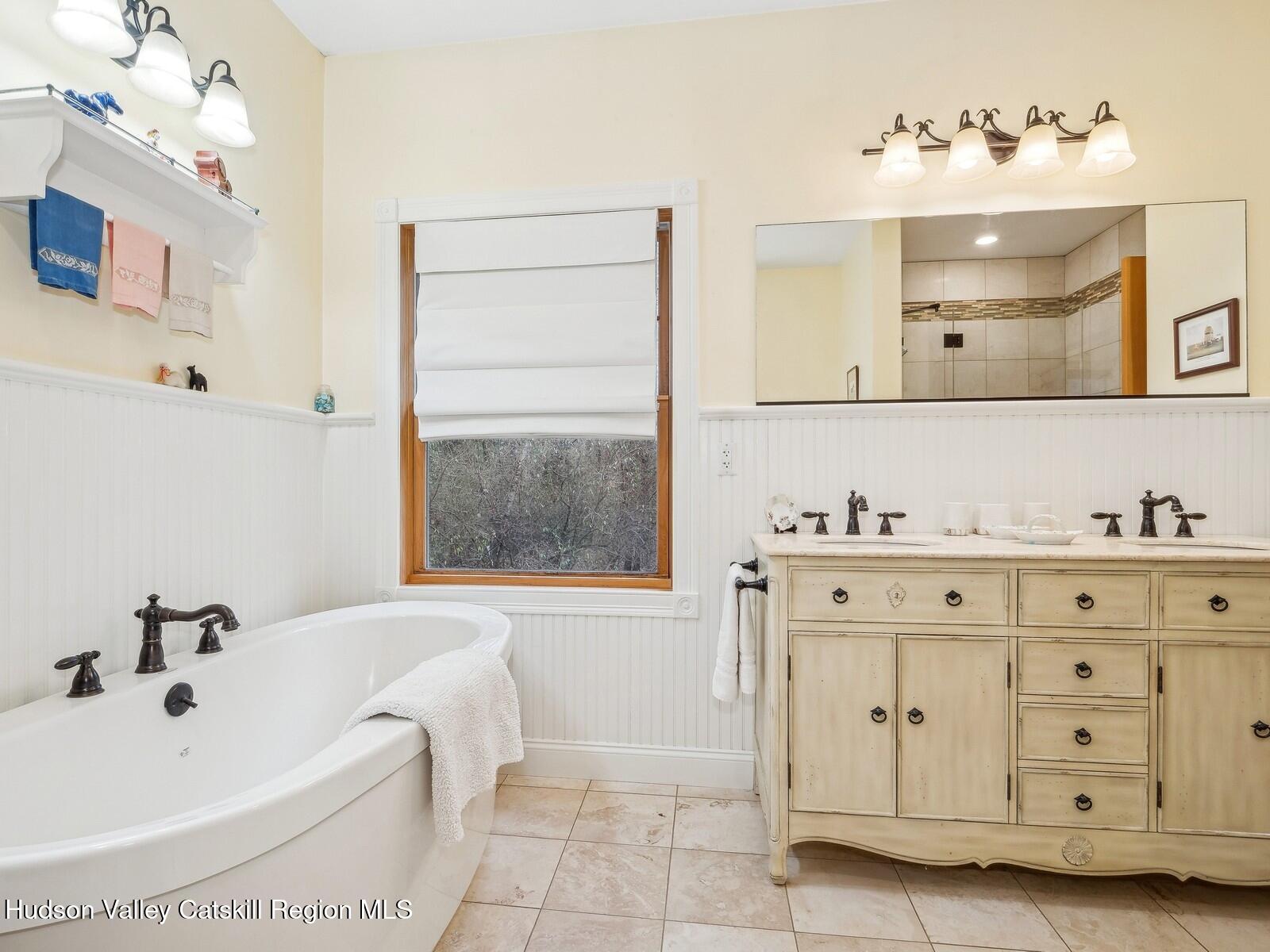 208 Bruceville Road