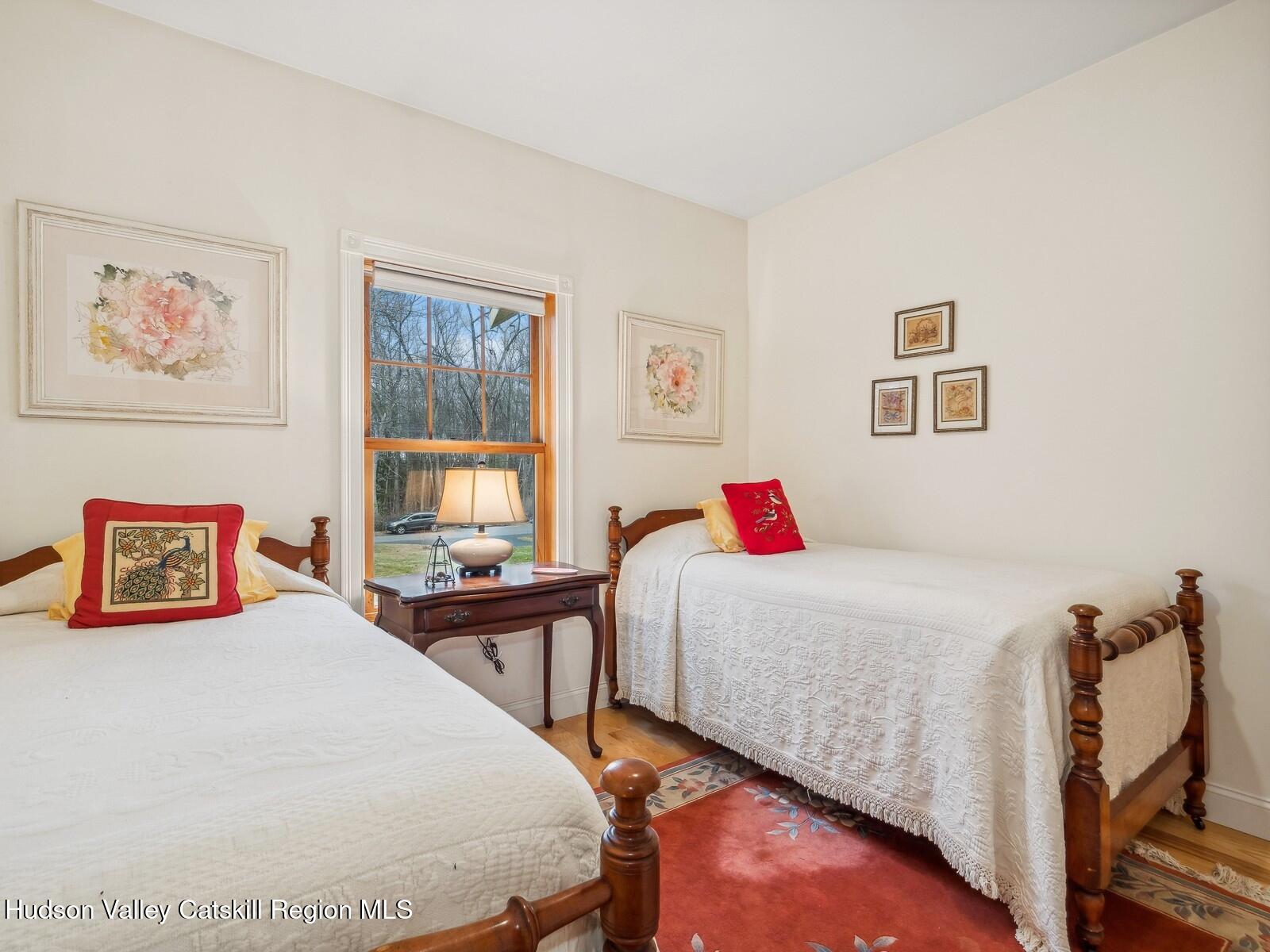 208 Bruceville Road