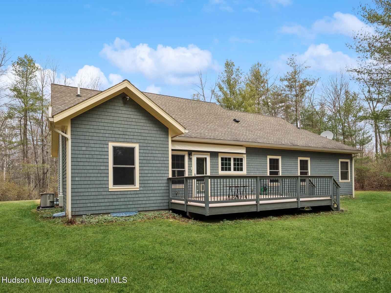 208 Bruceville Road