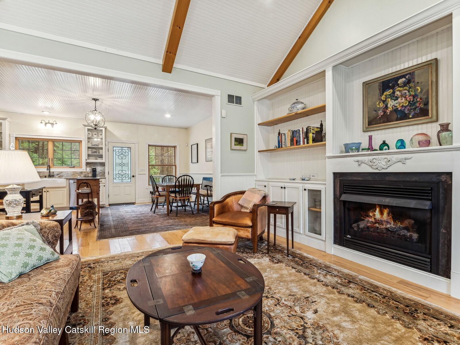 208 Bruceville Road