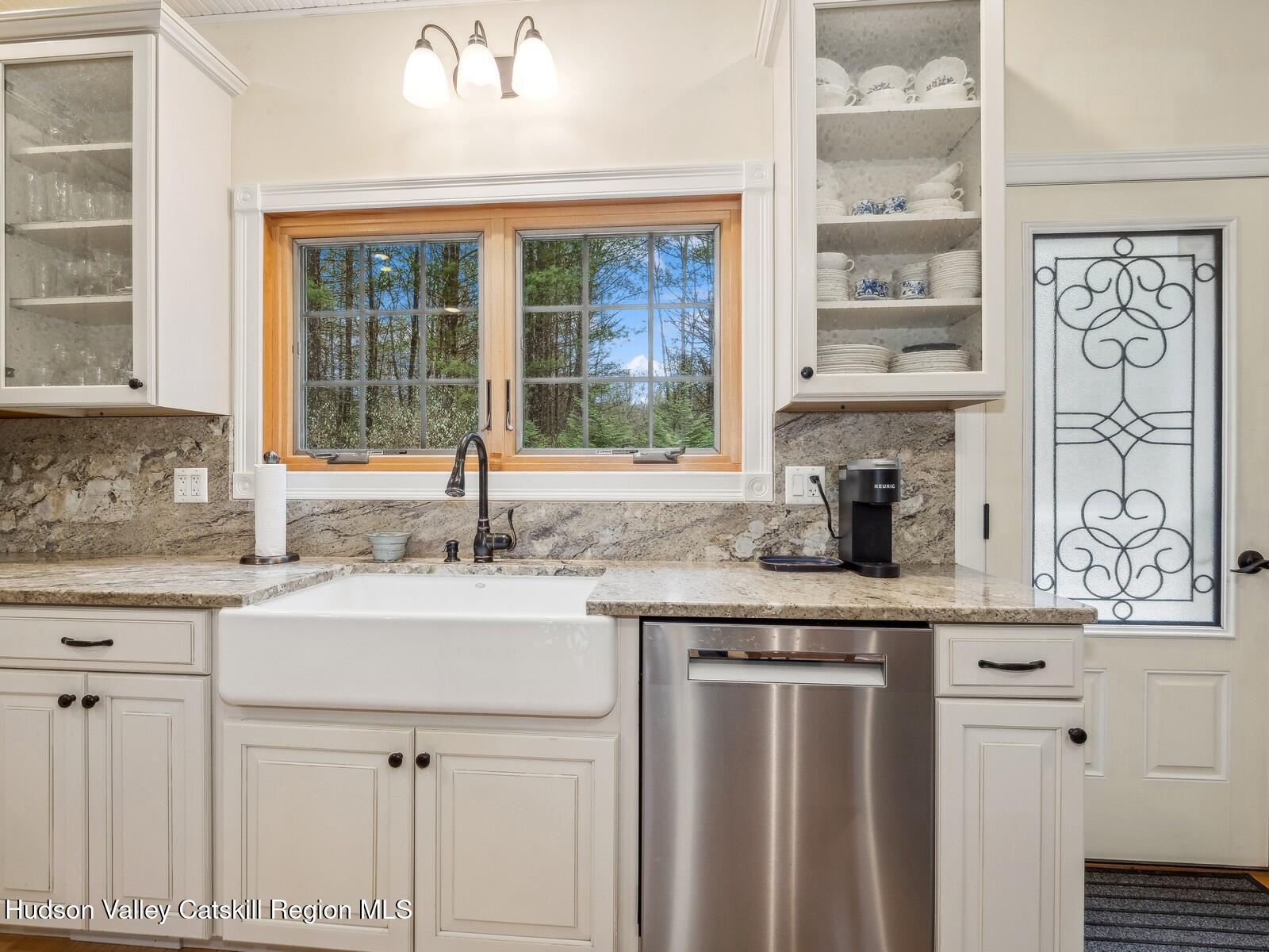 208 Bruceville Road
