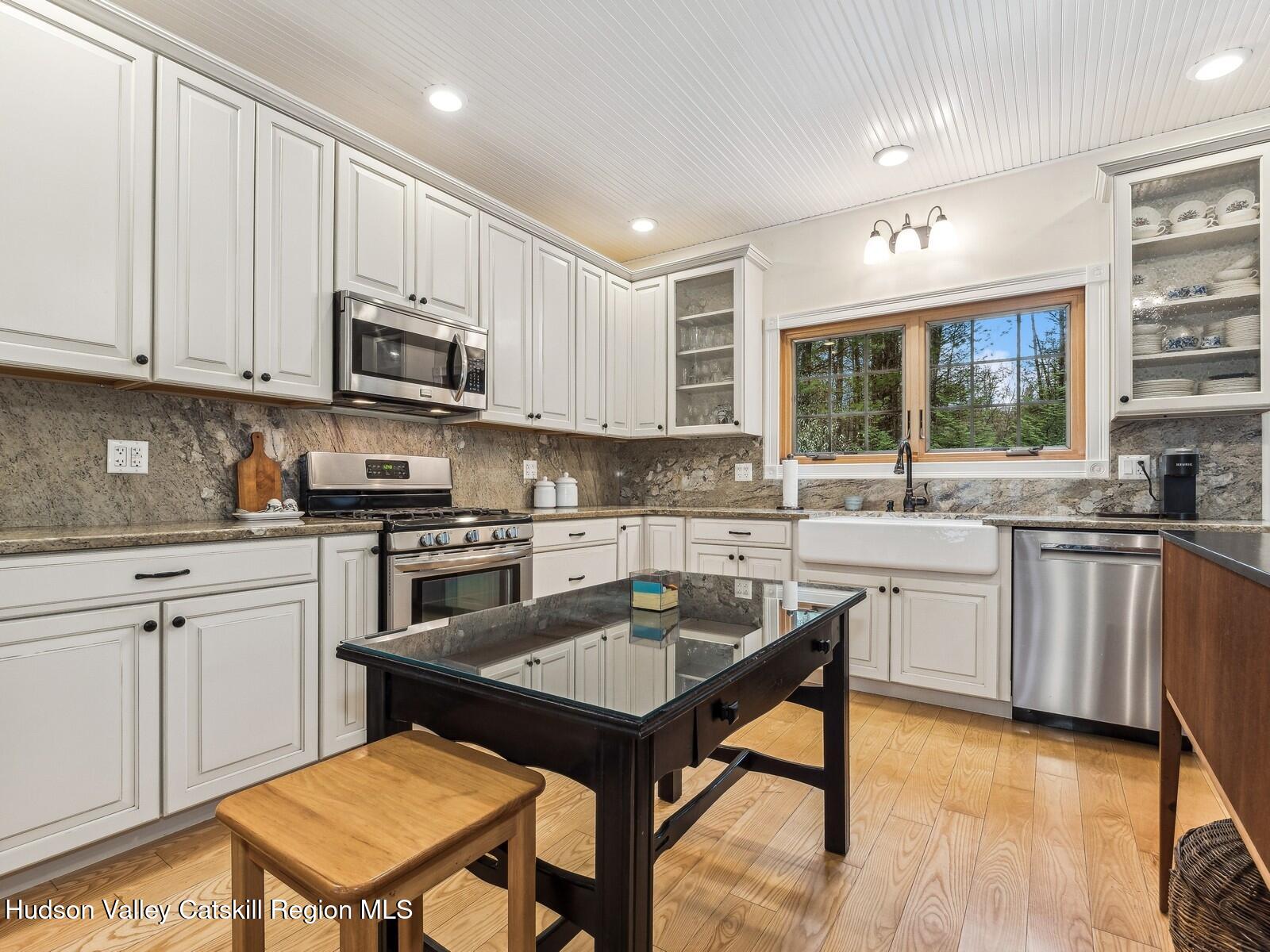 208 Bruceville Road