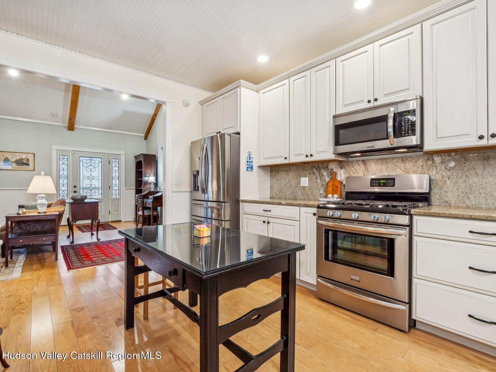 208 Bruceville Road