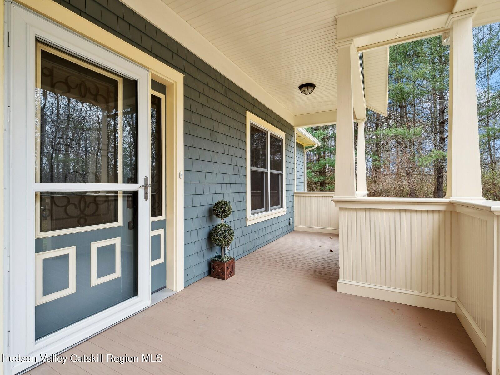 208 Bruceville Road
