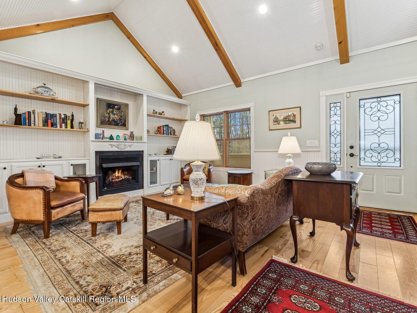 208 Bruceville Road