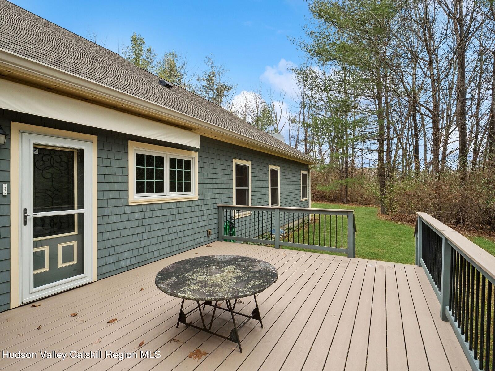 208 Bruceville Road
