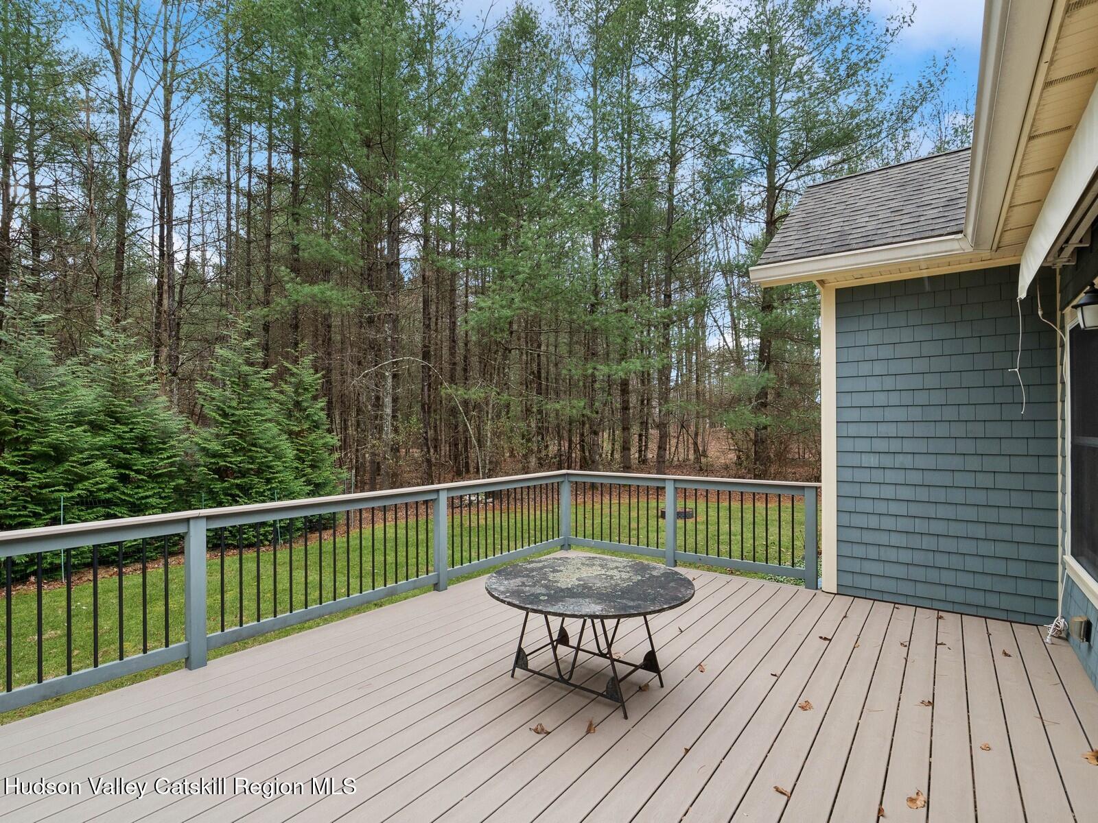 208 Bruceville Road