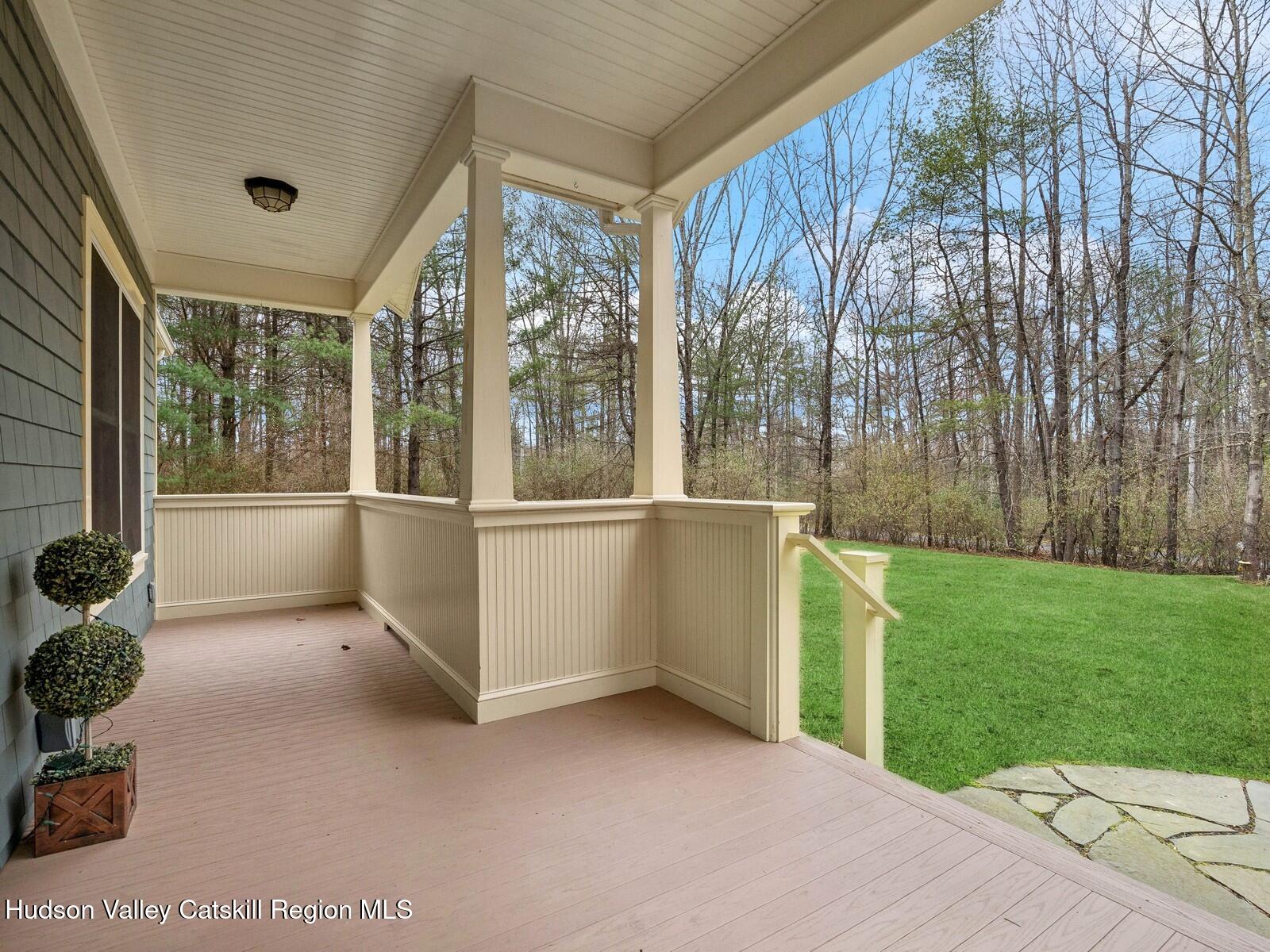 208 Bruceville Road