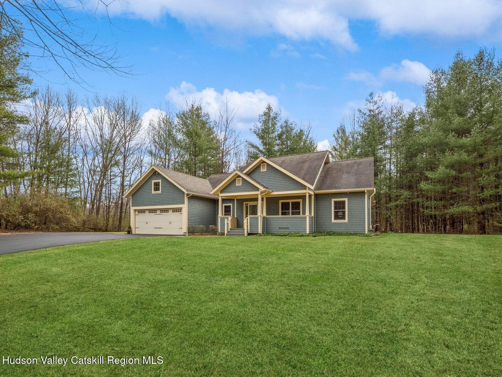 208 Bruceville Road