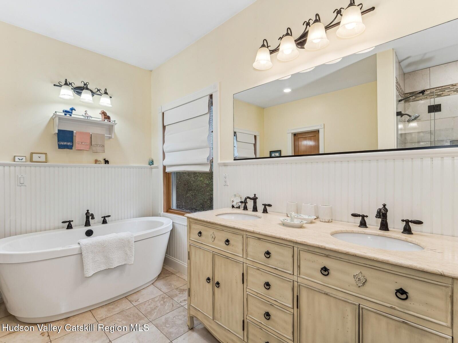 208 Bruceville Road