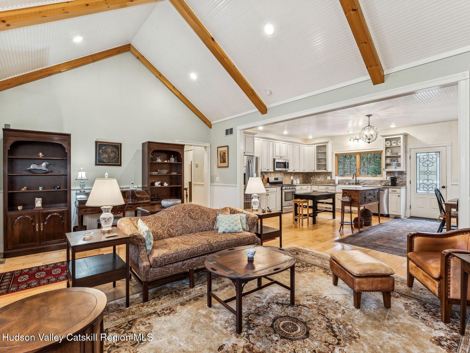 208 Bruceville Road