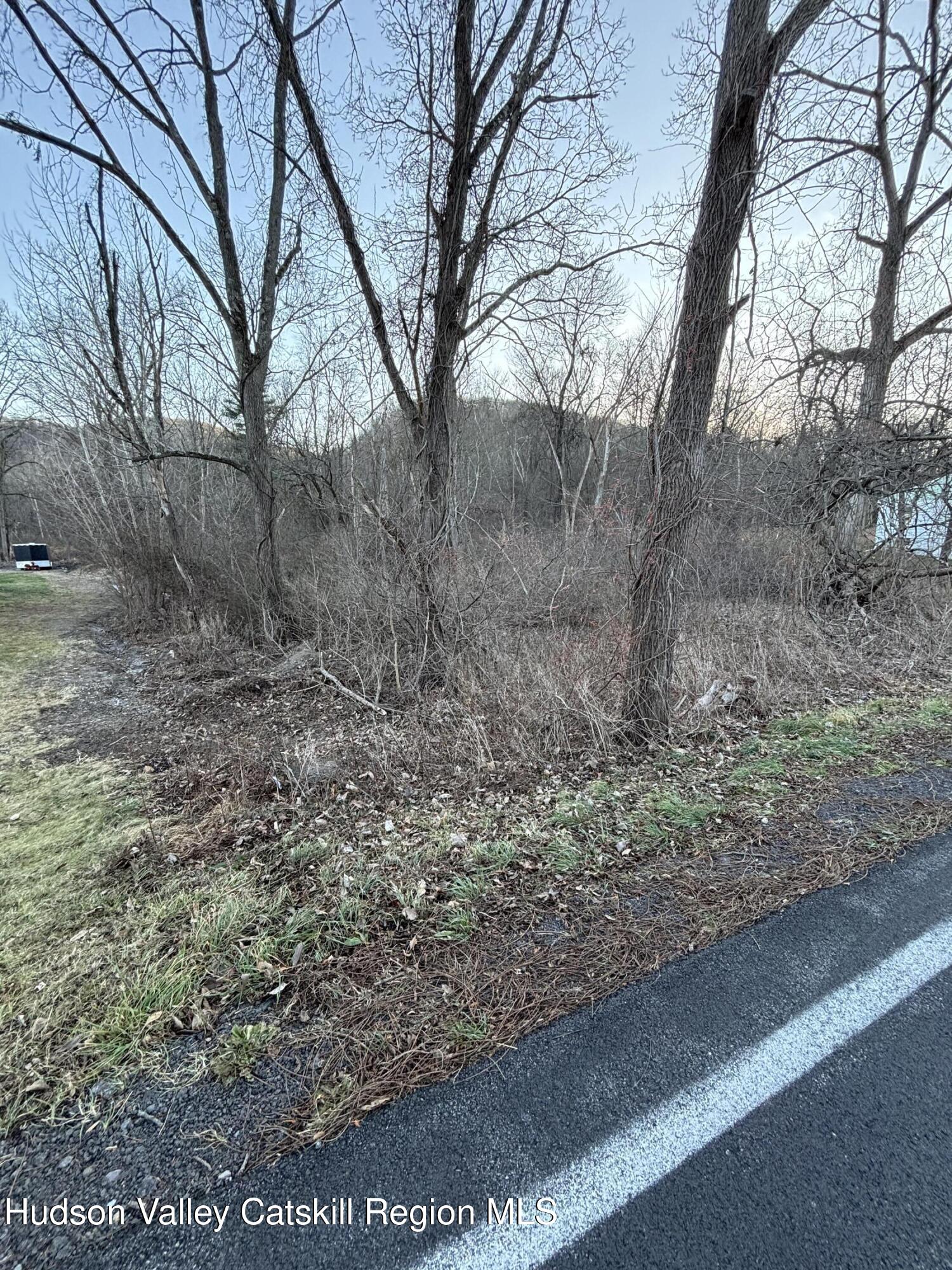 302 Union Center Road