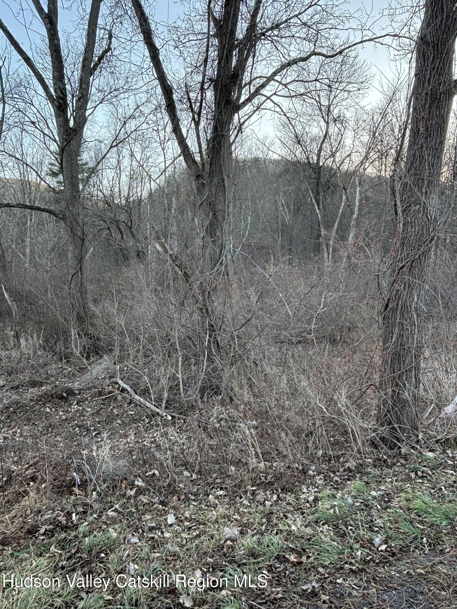 302 Union Center Road