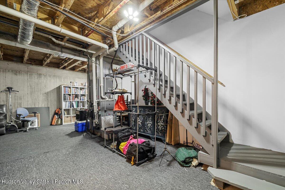 172 Third Avenue