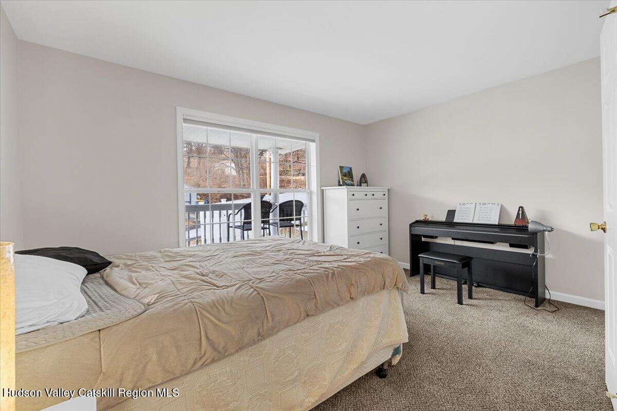 172 Third Avenue