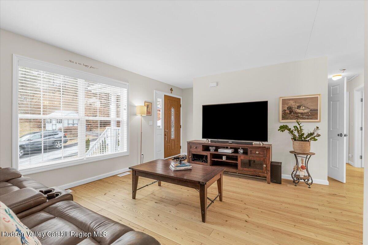 172 Third Avenue